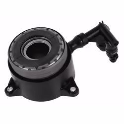Butée hydraulique, embrayage SACHS 3182 600 270