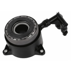 Butée hydraulique, embrayage SACHS 3182 600 270