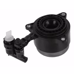 Butée hydraulique, embrayage SACHS 3182 600 270