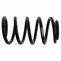 Ressort de suspension SACHS 992 295