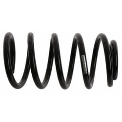 Ressort de suspension SACHS 992 295