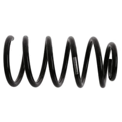 Ressort de suspension SACHS 992 296