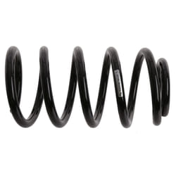 Ressort de suspension SACHS 992 297