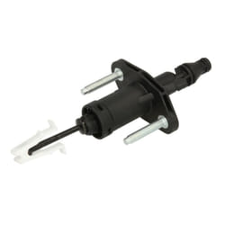Émetteur d'embrayage SACHS 6284 600 881