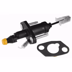 Émetteur d'embrayage SACHS 6284 600 881 - Vue supplémentaire 4