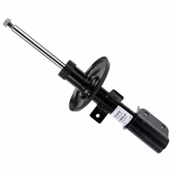 Amortisseur SACHS 319 875