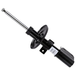 Amortisseur SACHS 319 875