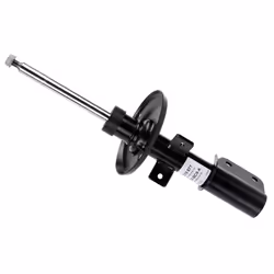 Amortisseur SACHS 319 877