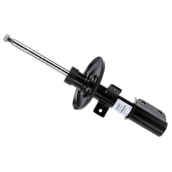 Amortisseur SACHS 319 877