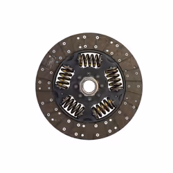Disque d'embrayage SACHS 1878 010 226:009