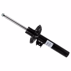 Amortisseur SACHS 350 389