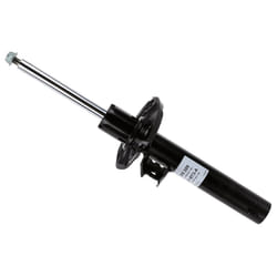 Amortisseur SACHS 350 389