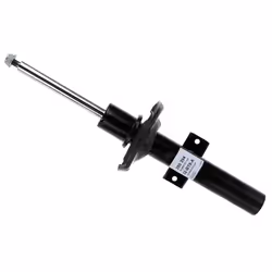 Amortisseur SACHS 350 394