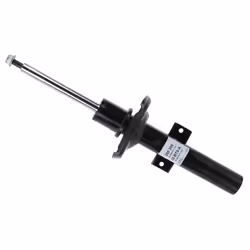 Amortisseur SACHS 350 395