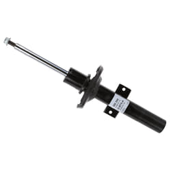 Amortisseur SACHS 350 395