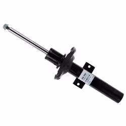 Amortisseur SACHS 350 396