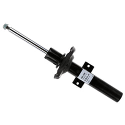 Amortisseur SACHS 350 396