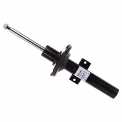 Amortisseur SACHS 350 397