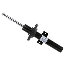 Amortisseur SACHS 350 397
