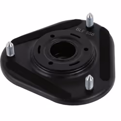 Kit de réparation, amortisseur SACHS 803 432