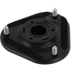 Kit de réparation, amortisseur SACHS 803 432