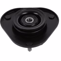 Kit de réparation, amortisseur SACHS 803 432