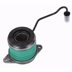 Butée hydraulique, embrayage SACHS 3182 600 280