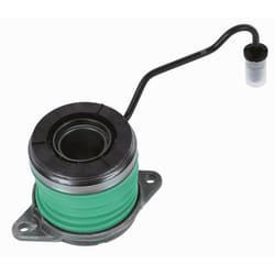 Butée hydraulique, embrayage SACHS 3182 600 280