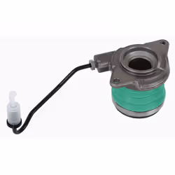 Butée hydraulique, embrayage SACHS 3182 600 280
