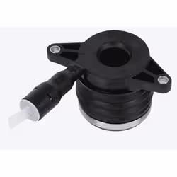 Butée hydraulique, embrayage SACHS 3182 600 281