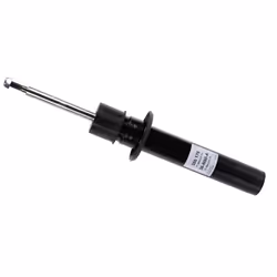 Amortisseur SACHS 350 176