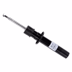 Amortisseur SACHS 350 177