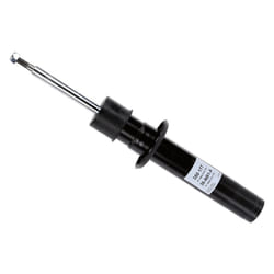 Amortisseur SACHS 350 177