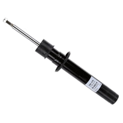 Amortisseur SACHS 350 179