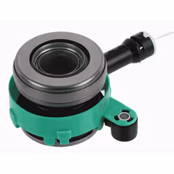 Butée hydraulique, embrayage SACHS 3182 654 311