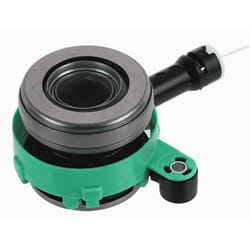 Butée hydraulique, embrayage SACHS 3182 654 311