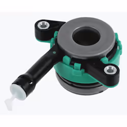 Butée hydraulique, embrayage SACHS 3182 654 311