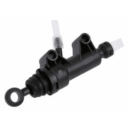 Émetteur d'embrayage SACHS 6284 605 108