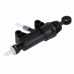 Émetteur d'embrayage SACHS 6284 605 108 - Vue supplémentaire 2