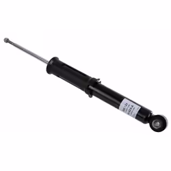 Amortisseur SACHS 350 131