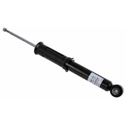 Amortisseur SACHS 350 131