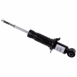 Amortisseur SACHS 350 161