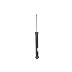 Amortisseur SACHS 350 349