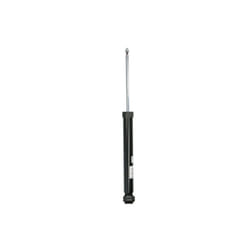 Amortisseur SACHS 350 349