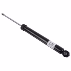 Amortisseur SACHS 350 350
