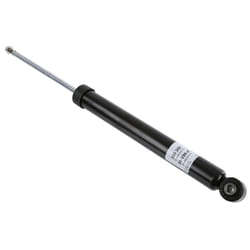 Amortisseur SACHS 350 350