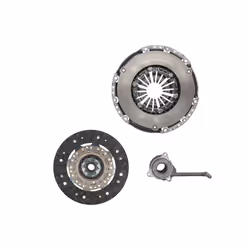Kit d'embrayage SACHS 3000 990 625