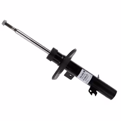 Amortisseur SACHS 350 089