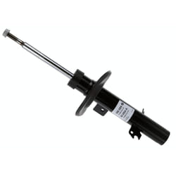 Amortisseur SACHS 350 089