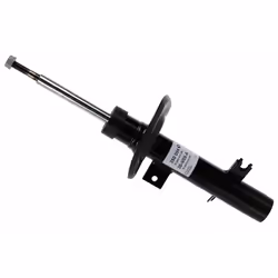 Amortisseur SACHS 350 094